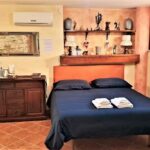 Alloggio Gladiolo Latina Scalo