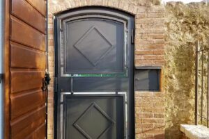 Alloggio Il Giuggiolo