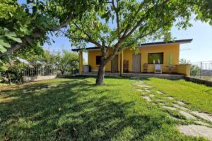 Alloggio “La casa in Campagna”