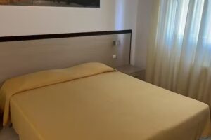 Alloggio Le Macine Room & Breakfast