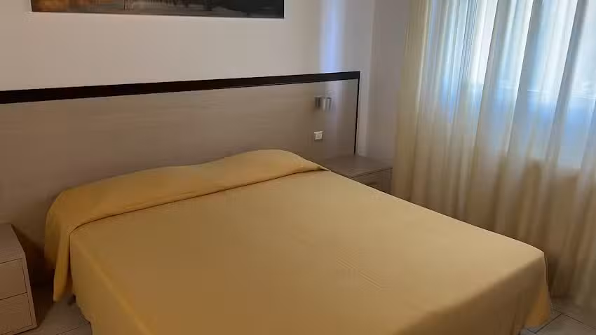 Alloggio Le Macine Room & Breakfast