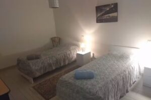 Alloggio Piccolo Principe