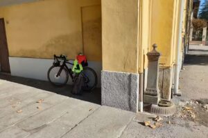 Alloggio Risorgimento