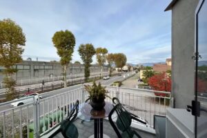 Alloggio Turistico Al Pozzetto