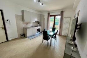 Alloggio Turistico Casal Lumbroso-Massimina