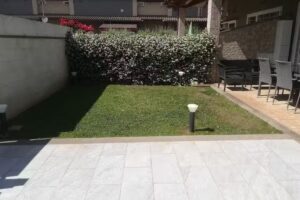 Alloggio Turistico Castel di Leva