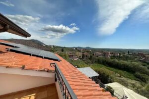 Alloggio Turistico Ciliegi In Fiore