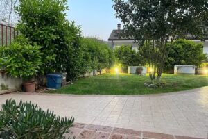 Alloggio Turistico Gioia