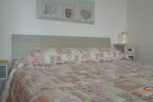 Alloggio Turistico Il Giglio