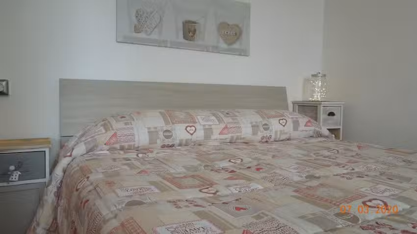 Alloggio Turistico Il Giglio