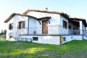 Alloggio Turistico Le Due Querce