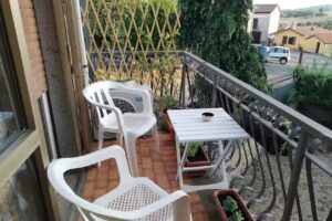 Alloggio Turistico nel cuore della Tuscia