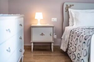 Alloggio Turistico Pietrafitta