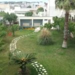 Alma Terra Salento B&B