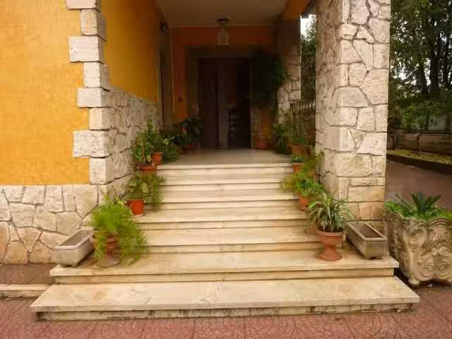 Alma