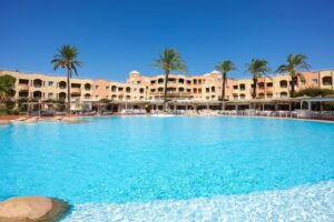 Almar Timi Ama Villasimius