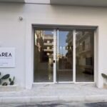 Almarea case vacanza