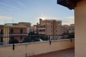 ALOE CASA VACANZE B&B