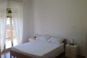 Aloha Hotel B&B Palace