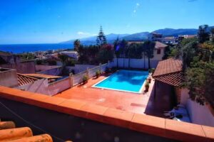 Aloha Village – Bed&Pet