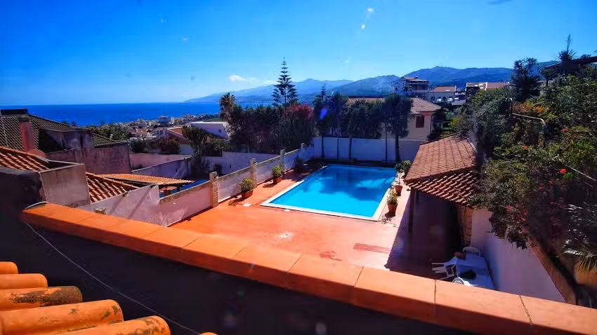 Aloha Village – Bed&Pet