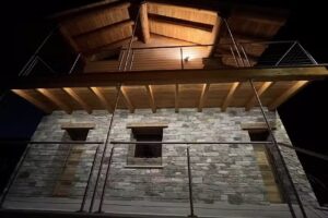 Alpine A&S CIR VDA AYMAVILLES n.0003