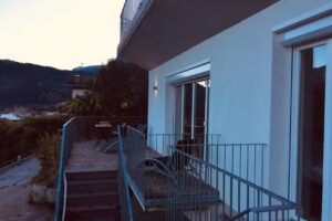 Alpinlake Lodge & Wellness