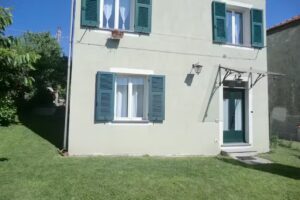 ALTA VIA RELAX short lets / affitti brevi