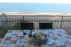 Alta Villa Beach B&B