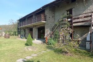 ALTALANGA Holidays House