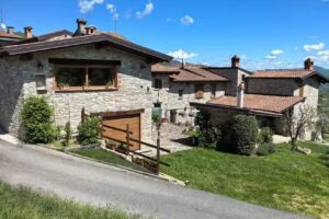 Altarelli B&B