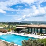 Altarocca Wine Resort