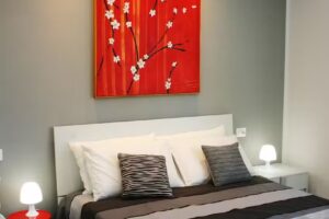 Alto Gallery Home – Una stanza per te – CIN IT037006B4C9P7THIM