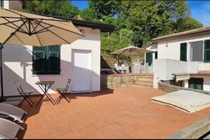 Alveari e Nidi Affittacamere