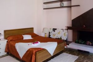 ALYSSA SWEET DREAMS alloggio turistico Sora