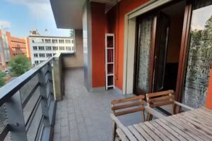 AMA.MILANO.APARTMENT