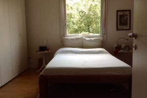 AmaBologna B&B