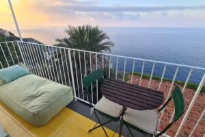 Amalfi Residence di Carbone Marianna