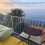 Amalfi Residence di Carbone Marianna