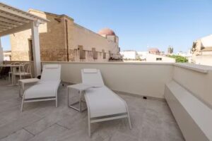 amanira Boutique Suites