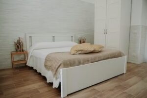 AMÀRE Relais Home Bari