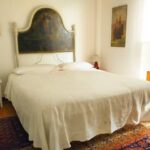 Amariglio B&B Ozieri – Sardegna