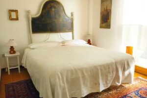 Amariglio B&B Ozieri – Sardegna