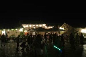 Amarzè Bed & Breakfast