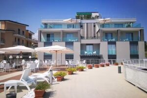 Ambruosi Resort & SPA