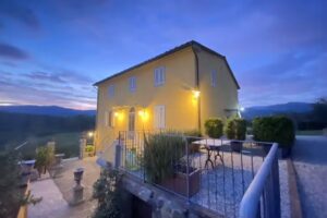 Amedea Tuscany Country Experience | Holidays Rooms & Apartment with Pool