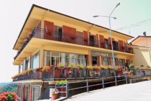 Amelia Dream View Hotel