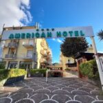 American Hotel