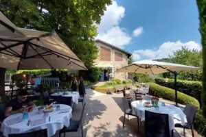 Amici della ratta AZ agricola