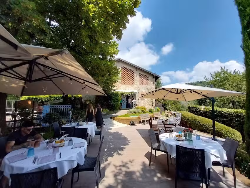 Amici della ratta AZ agricola